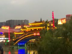 -杭州宋城