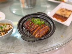 -成都驻京办餐厅(蜀都宾馆店)