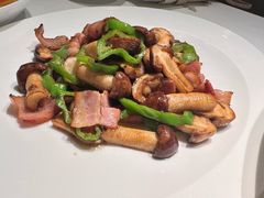 -食廬(虹桥南丰城店)