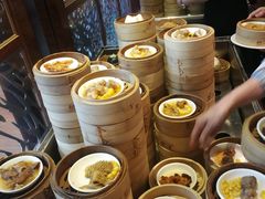 -台山颐和温泉城