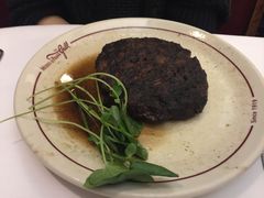 -Musso & Frank Grill