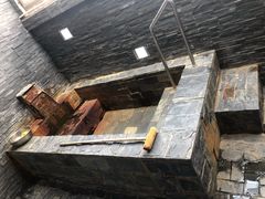 -北京美神宫艺术主题温泉酒店