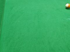 -永宁台球·棋牌俱乐部(淮海路店)