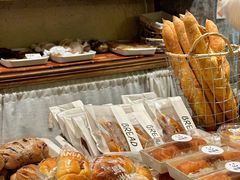 -熊猫家PANDA BAKERY(望江店)