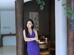 -曲廊院(东四十一条店)