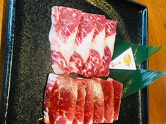 -热血兄弟·炭火烤肉(融侨中心店)