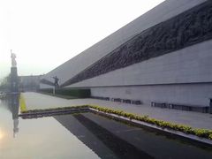 -侵华日军南京大屠杀遇难同胞纪念馆