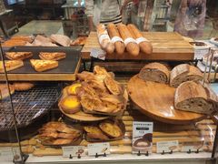 -巴黎贝甜(印象城店)