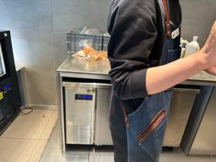 -Seesaw Coffee(环贸iapm店)