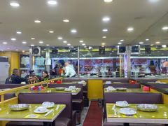 -赵氏盱眙十三香龙虾(蓝村店)