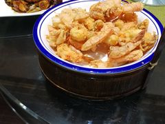 -映像威海·海鲜味道(市区店)