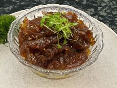 -无锡新湖铂尔曼大酒店·悦轩中餐厅