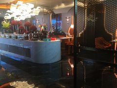 -唐宫足道·SPA·住宿24H会所(木渎店)
