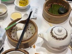 -顺轩海鲜火锅酒家