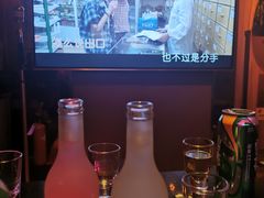 -纯K(西湖店)