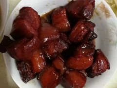 -盛京富丽园老菜馆·东北菜(和平南大街店)