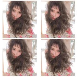 -i Style潮牌美发沙龙