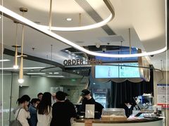 -哈根达斯(天河城店)