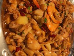 -胖哥俩肉蟹煲(湛江印象汇店)