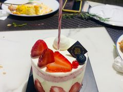 -巴黎贝甜(来福士店)