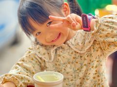 -光明刘冰乳鸽店(光明法政北路店)