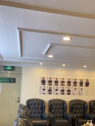 -深圳春天阳光医院·轮廓抗衰中心