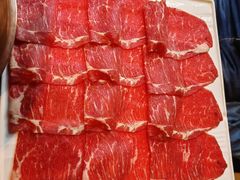 -东来顺·非遗火锅(高新店)
