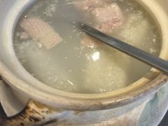 -粤秀小厨·广式早茶(辽宁路店)