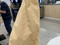 -山姆餐吧(山姆会员商店店)
