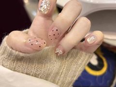 -1点点(国美店)