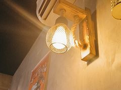 -板凳鲜酿·精酿啤酒(科华北路店)