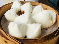 -香港表哥茶餐厅(银泰百货店)