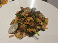 -徐记海鲜(南油永新汇店)