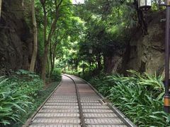 -铁路文化公园