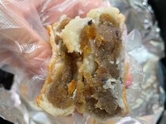 -义兰中糖饼店(大同路总店)