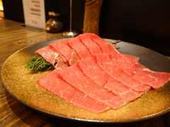 -侘与火 Wabi 侘寂烟火•锅物料理(大屯DT51店)