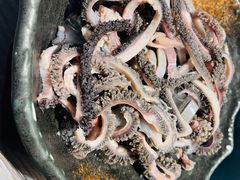 -东来顺饭庄(上地华联店)