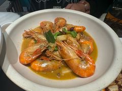 -曹家小菜(胜太路店)