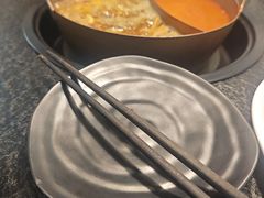 -一善菌·云南菌汤·云南菜(银泰城店)