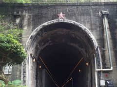 -铁路文化公园