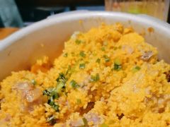 -厨神老街兔·淳朴人家店(盐帮菜风味名店)