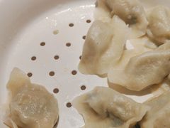-真味海鲜坊