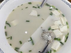 -灵福缘私房菜·农家菜(拈花湾·灵山大佛必推店)