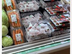 -瑞和泰超市(传媒店)