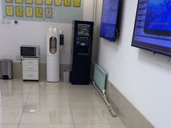 -北京观赏动物医院·24小时大型综合·猫专科·异宠专科