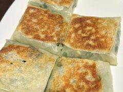 -单家老院·院子里的青岛菜(沙子口店)