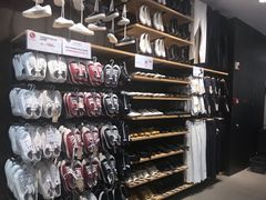 -MUJI无印良品(保利时光里店)