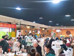 -石饮红星包子(中山路店)