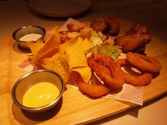 -阿妮叶李(光谷世界城店)