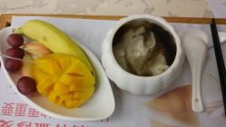 -大美臻喜母婴(重庆创始店)